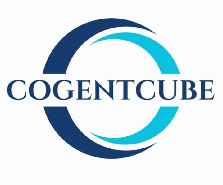 Cogentcube