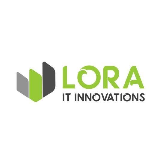 Lora IT Innovations