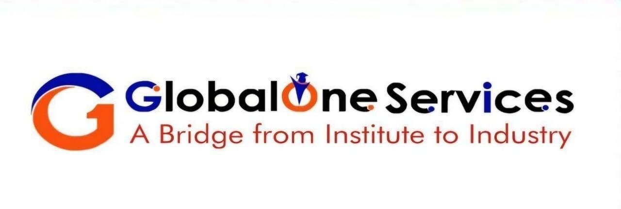 Global One Services