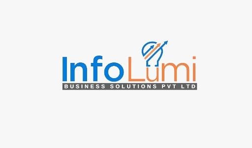 Infolumi