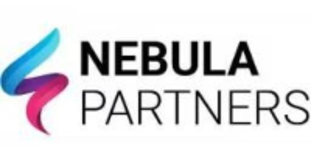 Nebula Partners