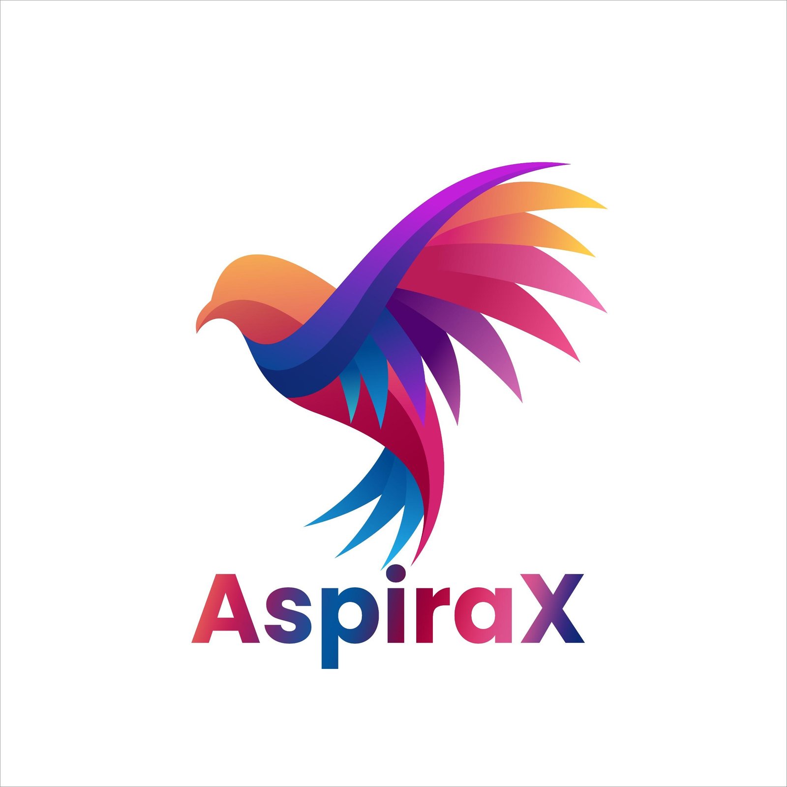 Aspirax PVT LTD