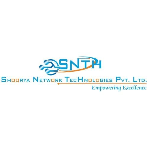 Shoorya Network Technologies PVT LTD